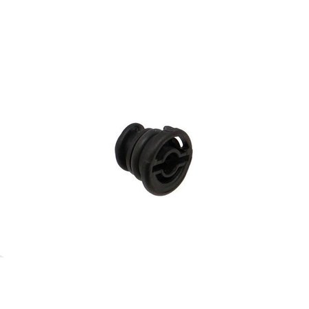 Crp Products OIL DRAIN PLUG HWP0043